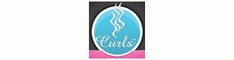 Curls Coupons & Promo Codes